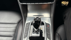 MG HS 1.5 T-GDI PHEV Trophy 5dr Auto Hatchback